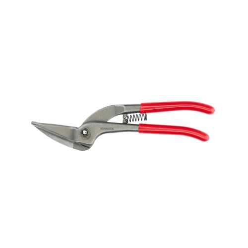 Cisaille forgée PELICAN 304 mm - HANGER - 231043 pas cher Secondaire 1 L