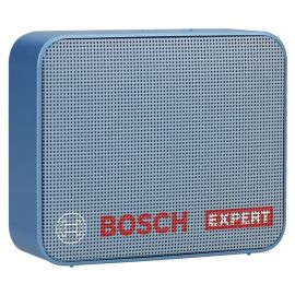 Enceinte JBL Go Essential Bosch Expert pas cher Principale M