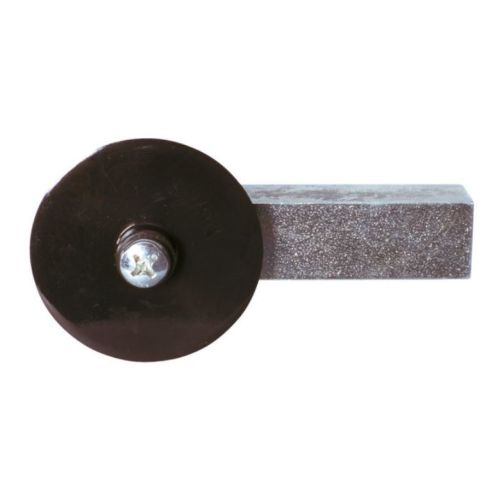 Porte-molettes de coupe pour tube épaisseur maxi 19 mm KS TOOLS 222.5104 photo du produit