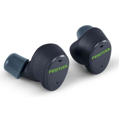 Protection auditive Bluetooth® GHS 25 I FESTOOL 577792 - FESTOOL