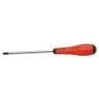 Tournevis Torx perc&eacute; TT25 6 x 125 mm MOB 9105250001 photo du produit