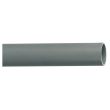 Tube d'évacuation PVC 2 m M1 D 40 mm NFE NF WAVIN 3066081 photo du produit