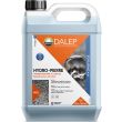 Hydrofuge sp&eacute;ciale pierre Hydro-pierre 5l - DALEP - 260005 pas cher