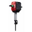 Marteau de démolition MX FUEL 64J MXF DH2528H-0 (sans batterie ni chargeur) MILWAUKEE 4933478985 photo du produit Secondaire 1 S