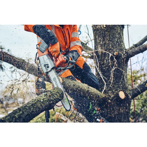 Elagueuse 36 V T542i XP 35 cm SP21G (sans batterie ni chargeur) HUSQVARNA 970646814 photo du produit Secondaire 1 L