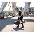 Sac pour tronçonneuse édition TIMBERSPORTS STIHL 0000-900-4300 photo du produit Secondaire 4 S