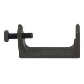 Bague de maintien KS Tools 40 x 75 mm - 460.1093 photo du produit Principale M