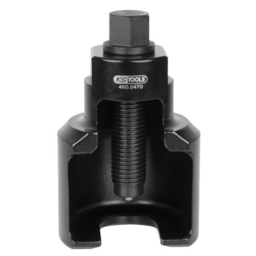 Extracteur de rotule universel vibro-impact 39x59 mm KS TOOLS 460.0470 photo du produit