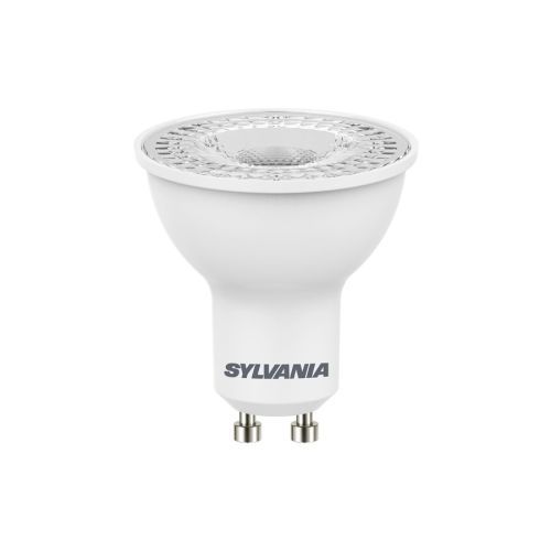 Lampe REFLED ES50 IRC 80 GU10 36° 4,2 W 345 lm SYLVANIA 0029165 photo du produit Secondaire 9 L