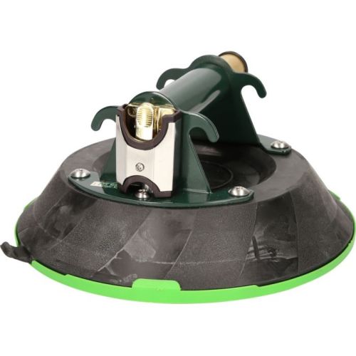 Ventouse XXL D 240 mm charge maximale 130 kg KS TOOLS 460.5055 photo du produit Secondaire 4 L