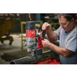 Perceuse magnétique à aimant permanent 1200 W MDP 41 + coffret MILWAUKEE 4933451014 photo du produit Secondaire 10 S
