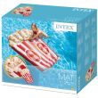 Matelas gonflable pop corn 178 x 124 cm INTEX 58779 photo du produit Secondaire 3 S