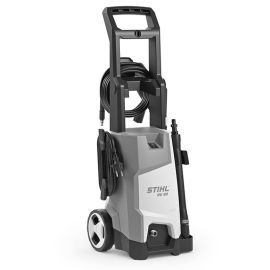 Nettoyeur haute pression 2100W RE 90 - STIHL - RE02-011-4540 pas cher Principale M