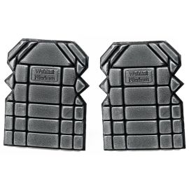 Genouillères Stihl pour pantalon FS 3Protect et HS Multi-Protect - 0000-884-1595 photo du produit Principale M