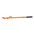 Levier d’abattage 1,3m - STIHL - 0000-881-2700 pas cher