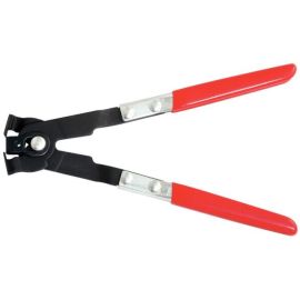 Pince Ks Tools à collier pour soufflets de cardan de 0 à 22 mm 260 mm - 115.1050 photo du produit Principale M