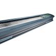 Lampe rasante 10 W SYSLITE STL 450-Set 1200 lm + sacoche de transport FESTOOL 202911 photo du produit Secondaire 2 S