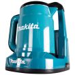 Bouilloire 36 V LXT (sans batterie ni chargeur) MAKITA DKT360Z photo du produit Secondaire 4 S