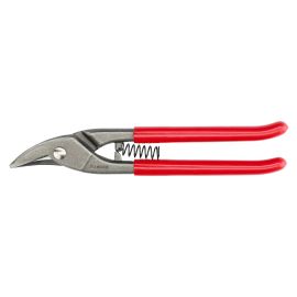 Cisaille à tôle Hanger forgée photo du produit Principale M