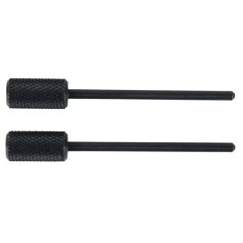 Tige 3,3 mm KS Tools - 400.1158 photo du produit Principale M
