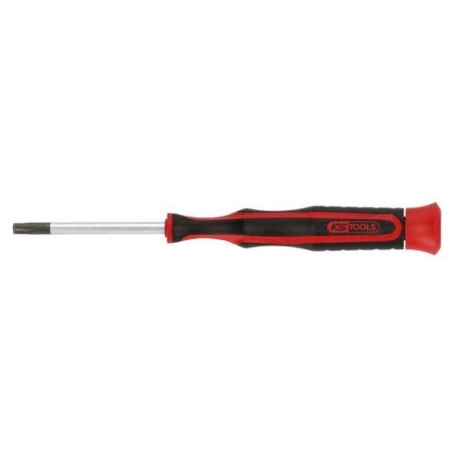Tournevis Torx plus percé électronique IPR5 KS TOOLS 500.7811 photo du produit