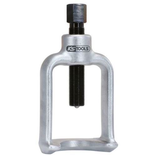 Arrache-rotules sur pivot clé 24 mm ouverture 45 mm KS TOOLS 450.0075 photo du produit