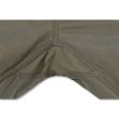 Pantalon Cargo FULL SWING W42L32 T52 vert militaire CARHARTT S1103335217W42L32 photo du produit Secondaire 2 S
