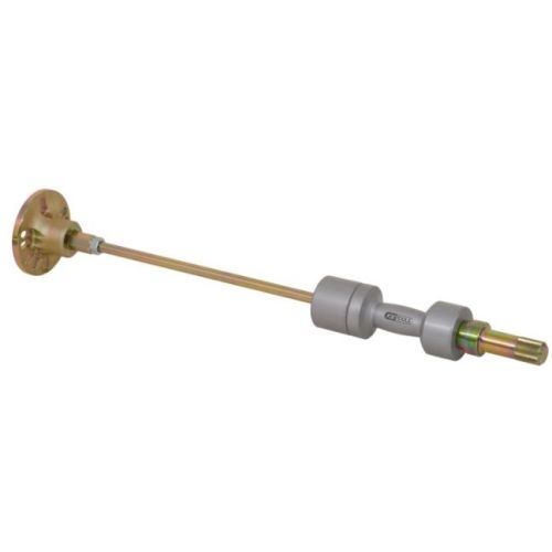 Extracteur universel de moyeu de roue 8 pièces KS TOOLS 700.1420 photo du produit