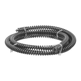 Câble plein à spirale Milwaukee Tool 22 mm x 4,5 m OWICCE - 4932478415 pas cher Principale M