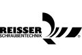REISSER