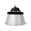 Réflecteur UFO NDRD lampe mine 60° (50 W) aluminium MIIDEX LIGHTING 80199 photo du produit Secondaire 1 S