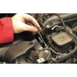 Goupillon de nettoyage pourpuit d'injecteur KS TOOLS 152.1180 photo du produit Secondaire 1 S