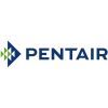 PENTAIR