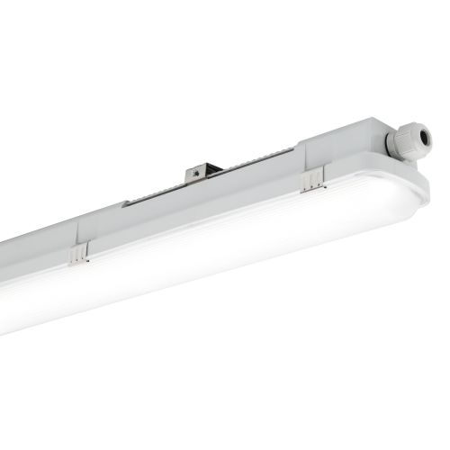 Lampe resisto 1200 HE 4800 lm 840 SYLVANIA 0010233 photo du produit Secondaire 8 L