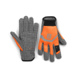 Gants Functional Light Vent photo du produit