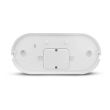 Plafonnier LED OVALIE IP65 ovale 12 W 4000 K MIIDEX LIGHTING 77903 photo du produit Secondaire 1 S