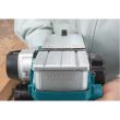 Rabot 1050 W 82 mm en coffret MAKPAC MAKITA KP0810CJ photo du produit Secondaire 6 S