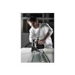 Scie plongeante Festool TS 55 REBQ-Plus 1200 W + rail de guidage FS 1400/2 + Systainer Sys3 photo du produit Secondaire 7 S