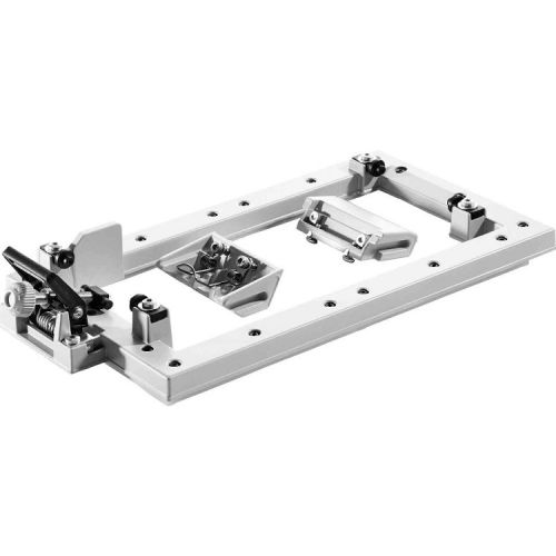Cadre de guidage FSR-BS 75 - FESTOOL - 204803 pas cher