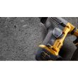 Perforateur SDS Plus 18 V XR Brushless Powerstack 1,4 J + 2 batteries 1,7 Ah + chargeur + coffret TSTAK DEWALT DCH172E2T-QW photo du produit Secondaire 7 S