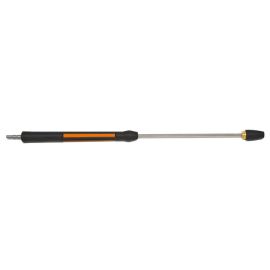 Lance haute pression Stihl avec turbobuse W12 040 raccord rapide pour RE 232 et RE 272 PLUS - 4925-500-8304 photo du produit Principale M