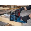 Tronçonneuse 18 V GKE 18V-40 Professional (sans batterie ni chargeur) BOSCH 06008D3000 photo du produit Secondaire 15 S