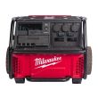 Générateur 7200 / 3600 W ROLL-ON IRPSUOP2500 batterie interne 2,5 kWh MILWAUKEE 4933492133 photo du produit Secondaire 4 S