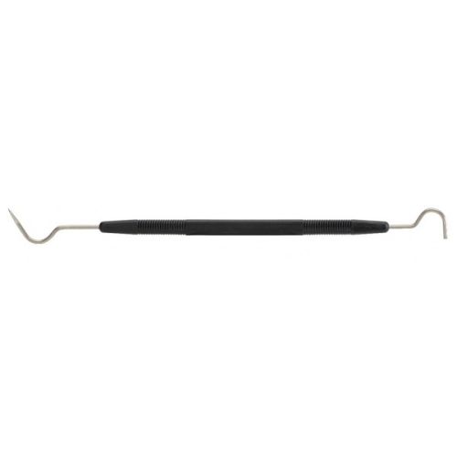 Crochet 45° et 90° long du jeu 550.1040 KS TOOLS 550.1042 photo du produit Principale L