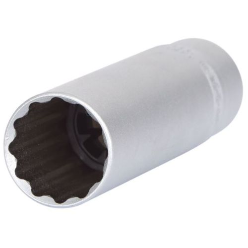 Douille bougie ULTIMATE 3/8'' 14 mm KS TOOLS 922.3846 photo du produit