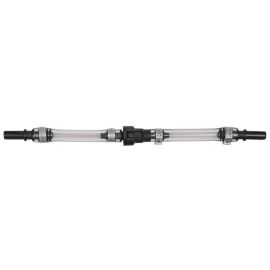 Raccord KS Tools grand modèle pour Renault, General Motors et Fiat - 150.9035 photo du produit Principale M