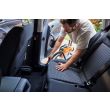 Aspirateur 36 V SEA 60 (sans batterie ni chargeur) type L STIHL SA04-011-7300 photo du produit Secondaire 6 S