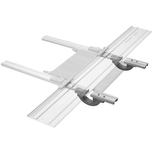 Rallonge FS-PA-VL - FESTOOL - 495718 pas cher