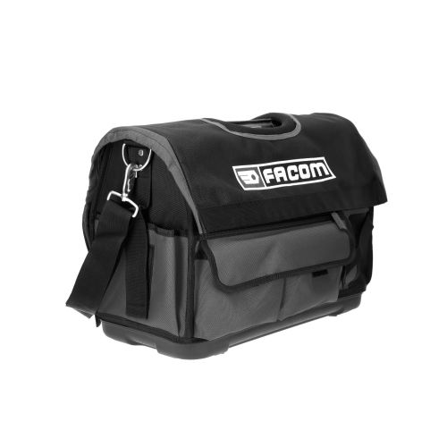 Boîte à outils textile PROPAG - FACOM - BS.T20PB pas cher Secondaire 4 L