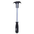 Outil pour extraire les joints 300 mm KS TOOLS 550.1060 photo du produit Secondaire 1 S